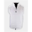 Donald Ross Marc- Full Zip Lightweight Vest | https://www.bestnamebadges.com