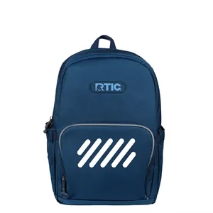 RTIC Kids' 2-in-1 Day Pack