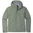 STIO® Waterproof Men's Modis Hooded Windproof Jacket | https://www.bestnamebadges.com
