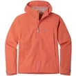 STIO® Waterproof Men's Modis Hooded Windproof Jacket | https://www.bestnamebadges.com