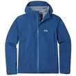 STIO® Waterproof Men's Modis Hooded Windproof Jacket | https://www.bestnamebadges.com