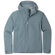 STIO® Waterproof Men's Modis Hooded Windproof Jacket | https://www.bestnamebadges.com