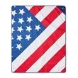 Slowtide® Quick Dry Picnic Blanket | https://www.bestnamebadges.com