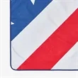 Slowtide® Quick Dry Picnic Blanket | https://www.bestnamebadges.com