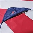Slowtide® Quick Dry Picnic Blanket | https://www.bestnamebadges.com