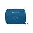 Osprey Daylite™ Hanging Toiletry Kit | https://www.bestnamebadges.com