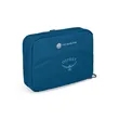 Osprey Daylite™ Hanging Toiletry Kit | https://www.bestnamebadges.com