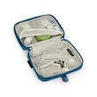 Osprey Daylite™ Hanging Toiletry Kit | https://www.bestnamebadges.com