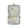 Osprey Daylite™ Hanging Toiletry Kit | https://www.bestnamebadges.com