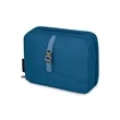 Osprey Daylite™ Hanging Toiletry Kit | https://www.bestnamebadges.com