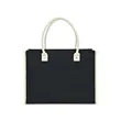 Grande Market Street Tote | https://www.bestnamebadges.com