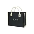 Market Street Tote | https://www.bestnamebadges.com