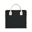 Market Street Tote | https://www.bestnamebadges.com