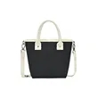Mini Market Street Crossbody Tote | https://www.bestnamebadges.com