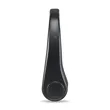 iLive™ GPX Portable Neck Fan | https://www.bestnamebadges.com