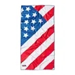 Slowtide® Performance Quick-Dry Towel | https://www.bestnamebadges.com