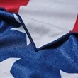 Slowtide® Performance Quick-Dry Towel | https://www.bestnamebadges.com