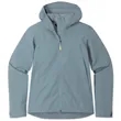 STIO® Waterproof Women's Modis Hooded Windproof Jacket | https://www.bestnamebadges.com