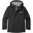 STIO® Waterproof Kids' Modis Hooded Windproof Jacket | https://www.bestnamebadges.com
