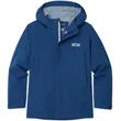 STIO® Waterproof Kids' Modis Hooded Windproof Jacket | https://www.bestnamebadges.com