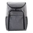 Lightweight Backpack Cooler | https://www.bestnamebadges.com