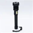 Rechargeable 20 Watt Multifunction Flashlight | https://www.bestnamebadges.com