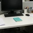 A7 Soft Pu Cover Pocket Notebook Journals W/Pen Holder&Pen | https://www.bestnamebadges.com