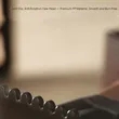 Extendable Stainless Steel Dual Rod Back Scratcher Tool | https://www.bestnamebadges.com