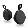 Small Magnetic Bluetooth Speaker | https://www.bestnamebadges.com
