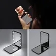 LED Compact Makeup Mirror | https://www.bestnamebadges.com