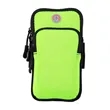 Waterproof Neoprene Sports Armband | https://www.bestnamebadges.com