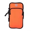 Waterproof Neoprene Sports Armband | https://www.bestnamebadges.com