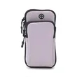 Waterproof Neoprene Sports Armband | https://www.bestnamebadges.com
