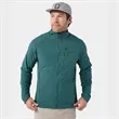 STIO® Lightweight Men's Dawner Jacket Breathable Insulation | https://www.bestnamebadges.com