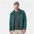 STIO® Lightweight Men's Dawner Jacket Breathable Insulation | https://www.bestnamebadges.com