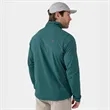 STIO® Lightweight Men's Dawner Jacket Breathable Insulation | https://www.bestnamebadges.com