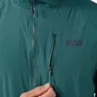 STIO® Lightweight Men's Dawner Jacket Breathable Insulation | https://www.bestnamebadges.com