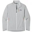 STIO® Lightweight Men's Dawner Jacket Breathable Insulation | https://www.bestnamebadges.com