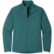 STIO® Lightweight Men's Dawner Jacket Breathable Insulation | https://www.bestnamebadges.com