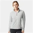 STIO® Lightweight Womens Dawner Jacket Breathable Insulation | https://www.bestnamebadges.com