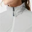 STIO® Lightweight Womens Dawner Jacket Breathable Insulation | https://www.bestnamebadges.com