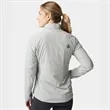 STIO® Lightweight Womens Dawner Jacket Breathable Insulation | https://www.bestnamebadges.com