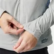 STIO® Lightweight Womens Dawner Jacket Breathable Insulation | https://www.bestnamebadges.com
