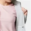 STIO® Lightweight Womens Dawner Jacket Breathable Insulation | https://www.bestnamebadges.com