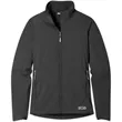 STIO® Lightweight Womens Dawner Jacket Breathable Insulation | https://www.bestnamebadges.com