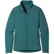 STIO® Lightweight Womens Dawner Jacket Breathable Insulation | https://www.bestnamebadges.com