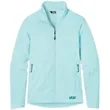 STIO® Lightweight Womens Dawner Jacket Breathable Insulation | https://www.bestnamebadges.com