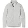 STIO® Lightweight Womens Dawner Jacket Breathable Insulation | https://www.bestnamebadges.com