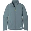 STIO® Lightweight Womens Dawner Jacket Breathable Insulation | https://www.bestnamebadges.com