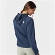 STIO® Ultralight Women's Second Light Windshell Jacket | https://www.bestnamebadges.com